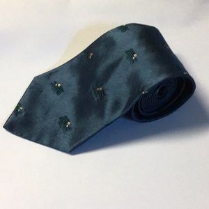 Luxury Salvatore Ferragamo Tie